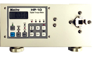 量程10N智能型数字扭力测试仪